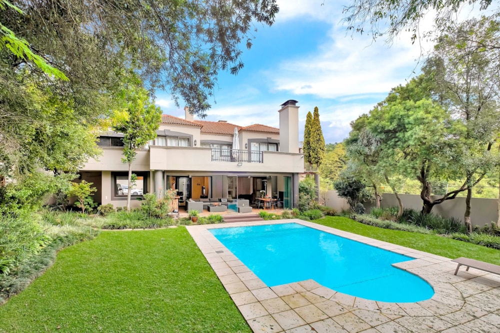 House for sale in Morningside, Sandton - HP1701923 House for sale in Morningside, Sandton - HP1701923