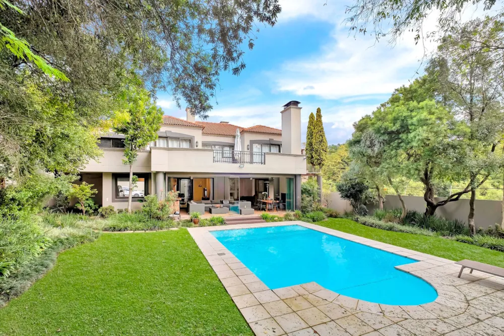 House for sale in Morningside, Sandton - HP1750097 House for sale in Morningside, Sandton - HP1750097