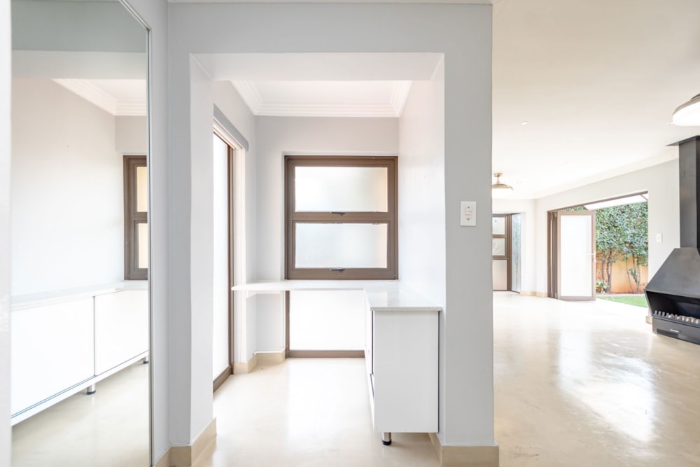 Security complex home sold in Hughes - BOK1677212 Security complex home sold in Hughes - BOK1677212