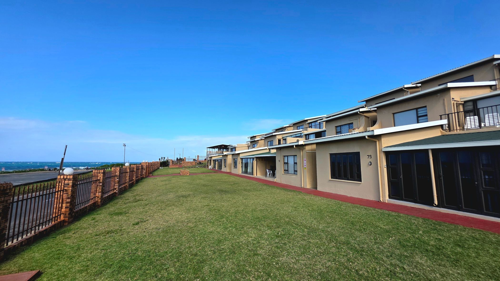 Apartment for sale in Shelly Beach - 1PSH1701815