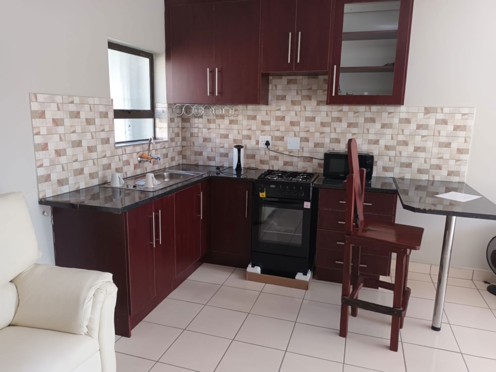 House let in Dalpark Ext 1 - 1BJ1702525 House let in Dalpark Ext 1 - 1BJ1702525