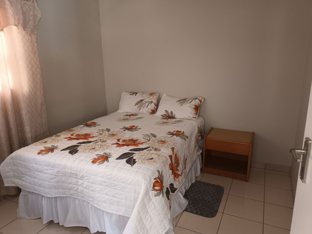 House let in Dalpark Ext 1 - 1BJ1702525 House let in Dalpark Ext 1 - 1BJ1702525