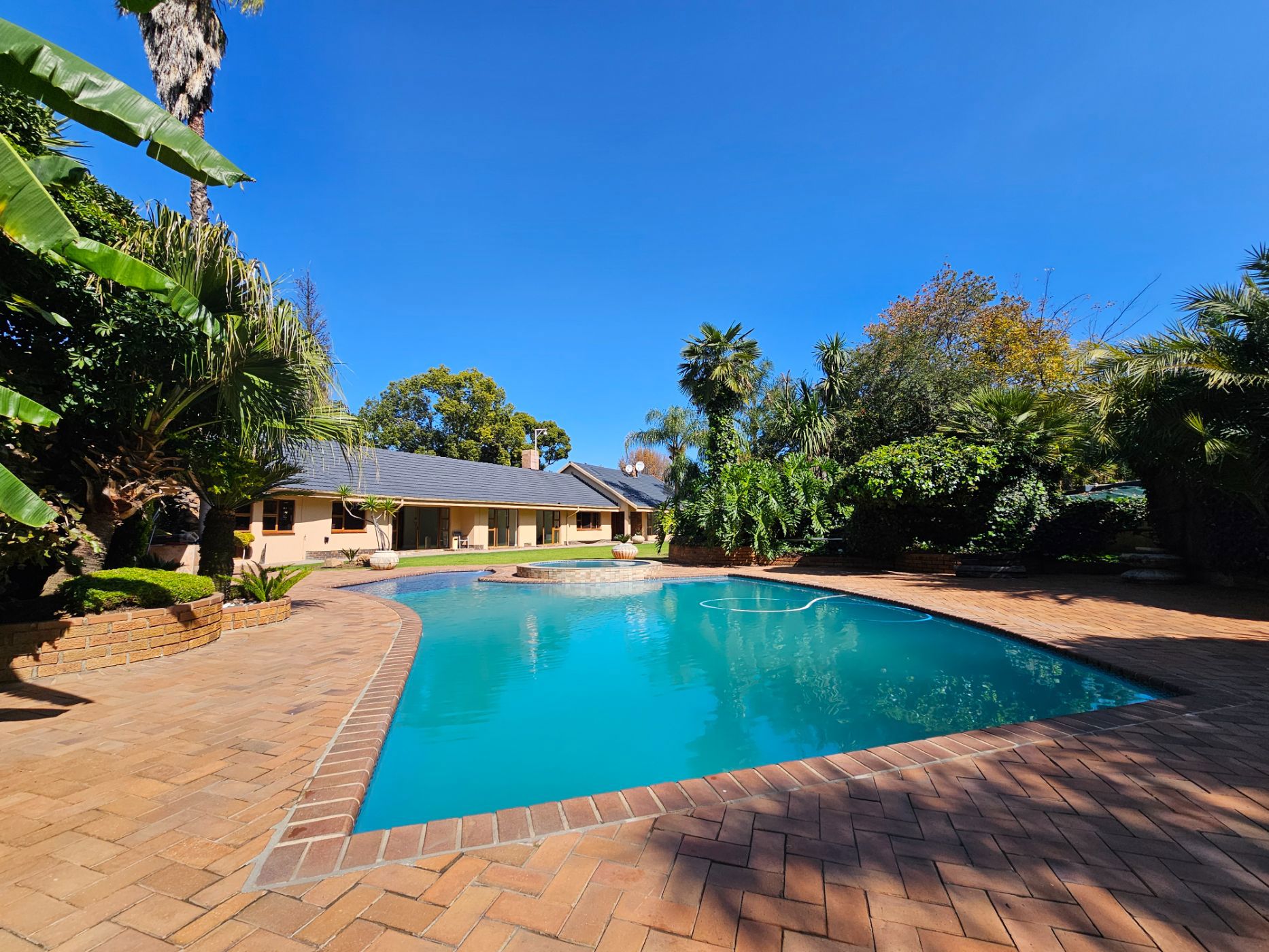 House for sale in Selcourt - 1SP1700730