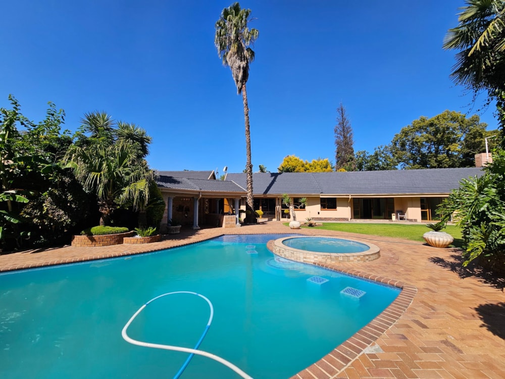 House for sale in Selcourt - 1SP1700730 House for sale in Selcourt - 1SP1700730