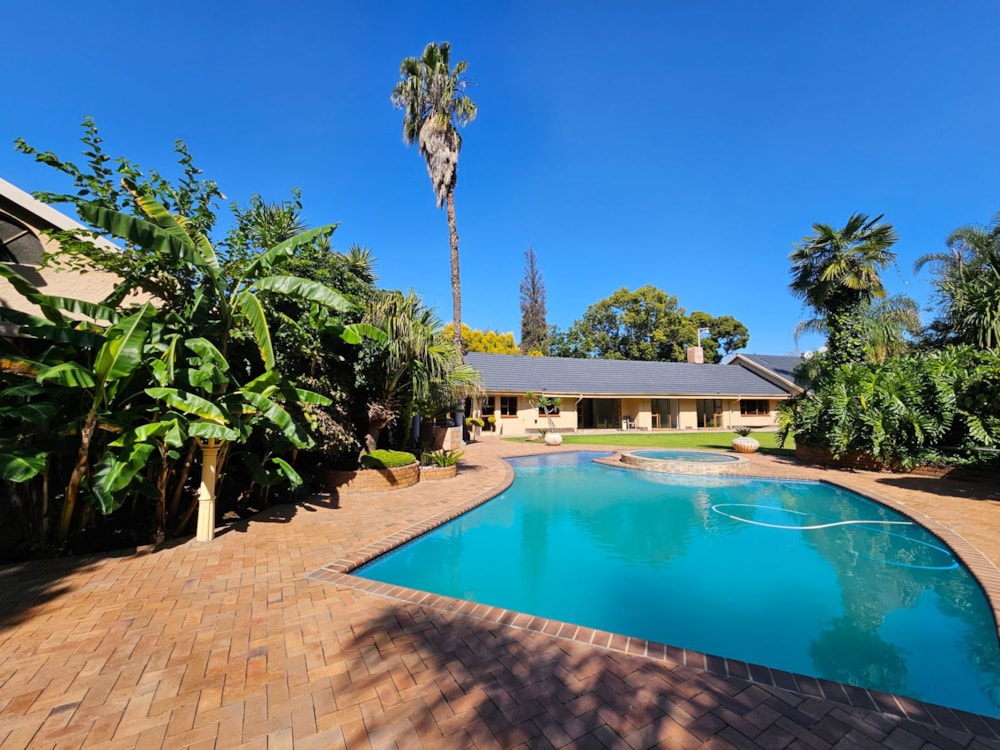 House for sale in Selcourt - 1SP1700730 House for sale in Selcourt - 1SP1700730