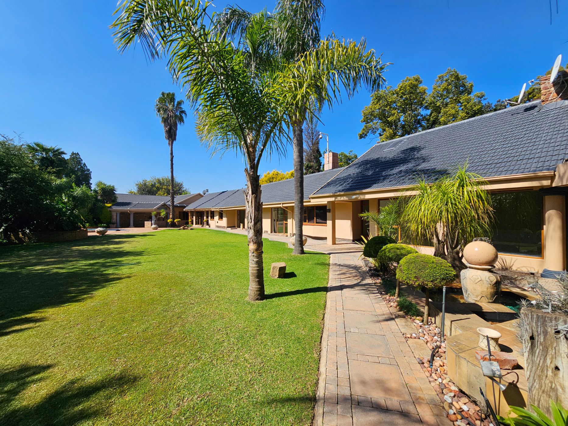 House for sale in Selcourt - 1SP1700730