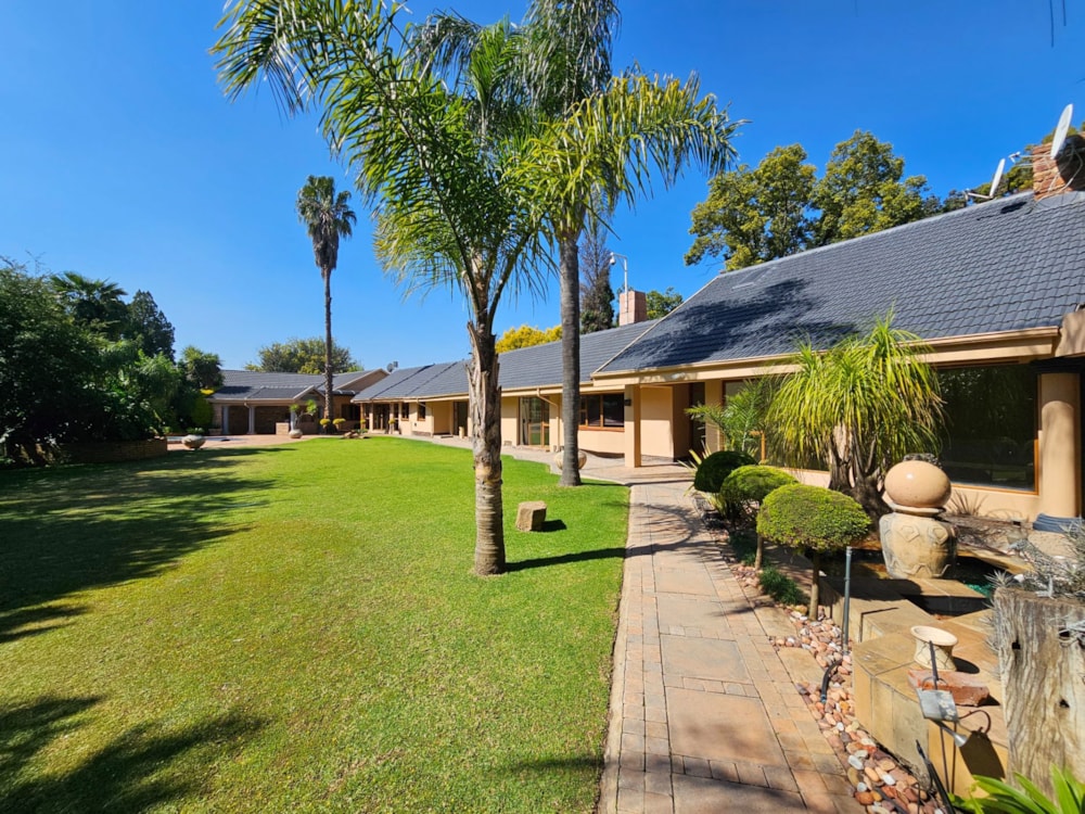 House for sale in Selcourt - 1SP1700730