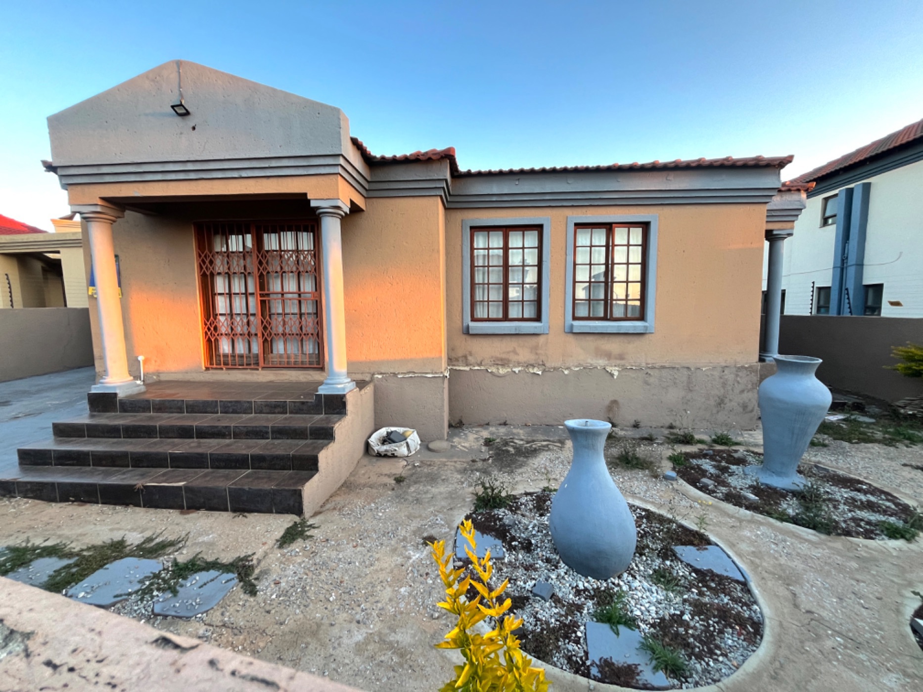 House for sale in Serela View - 1PS1702605