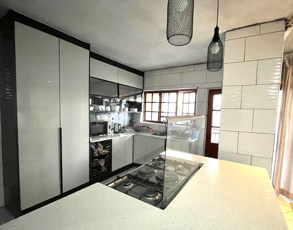 House for sale in Serela View - 1PS1702605