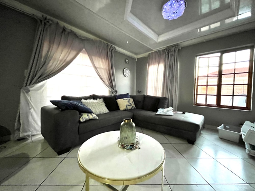 House for sale in Serela View - 1PS1702605