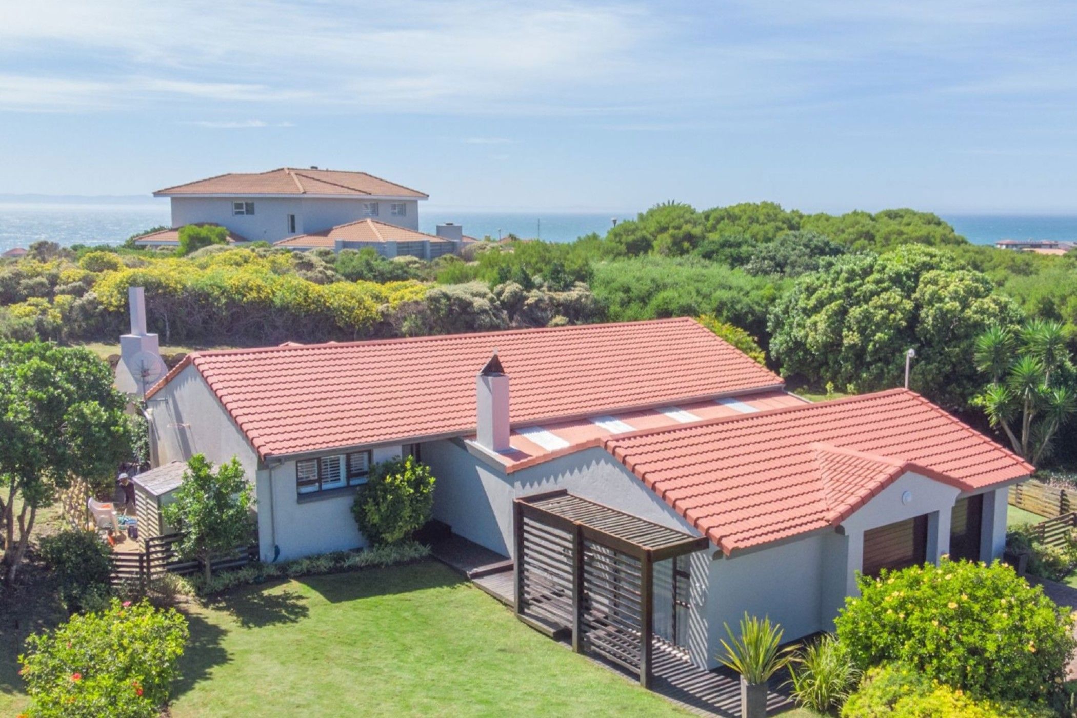 House sold in Santareme - 1SA1699758