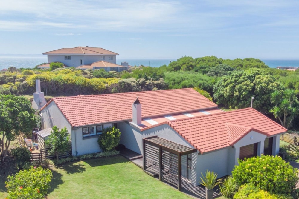 House sold in Santareme - 1SA1699758 House sold in Santareme - 1SA1699758