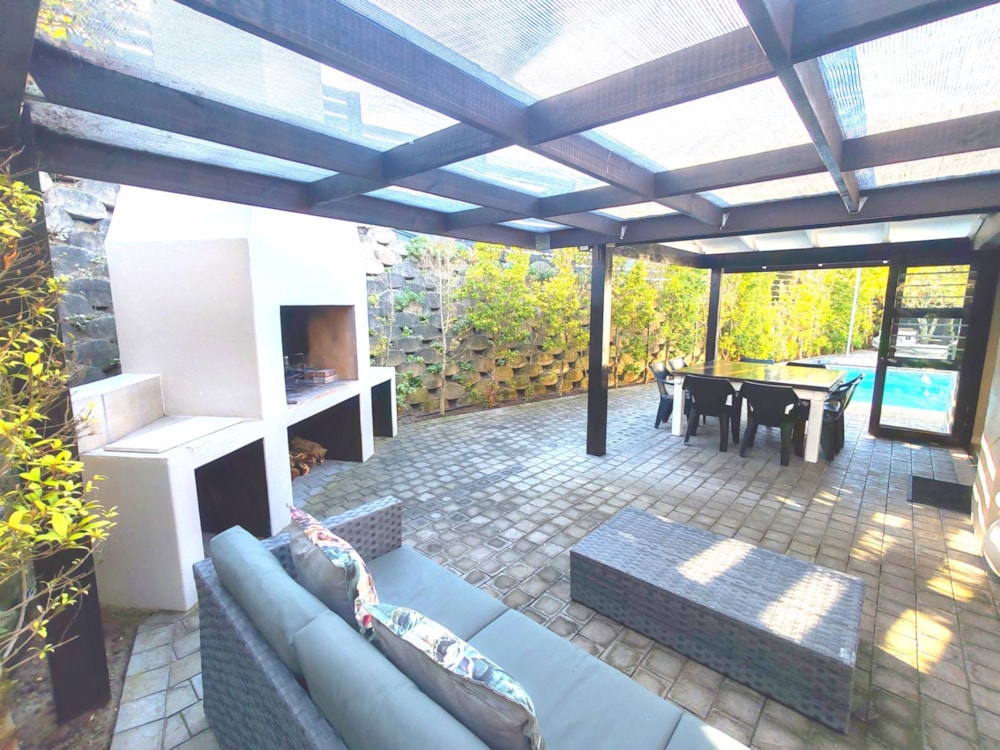 House sold in Santareme - 1SA1699758 House sold in Santareme - 1SA1699758