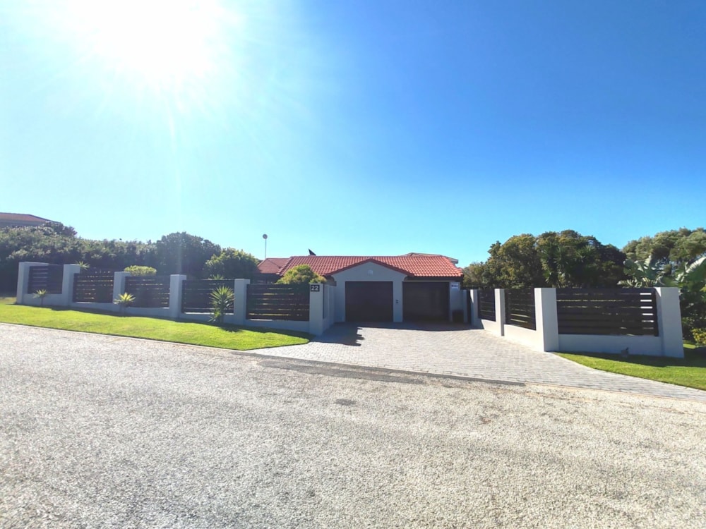 House sold in Santareme - 1SA1699758 House sold in Santareme - 1SA1699758