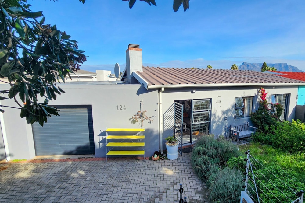 House sold in Sanddrift - 1TV1700501 House sold in Sanddrift - 1TV1700501