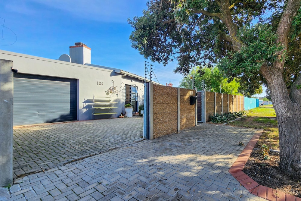 House sold in Sanddrift - 1TV1700501 House sold in Sanddrift - 1TV1700501