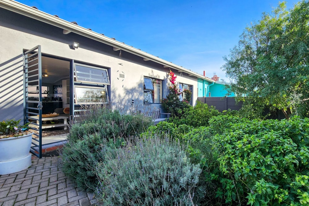 House sold in Sanddrift - 1TV1700501 House sold in Sanddrift - 1TV1700501