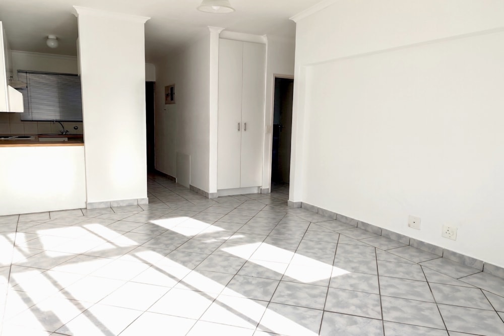 Apartment let in Parklands - 1TV1699628