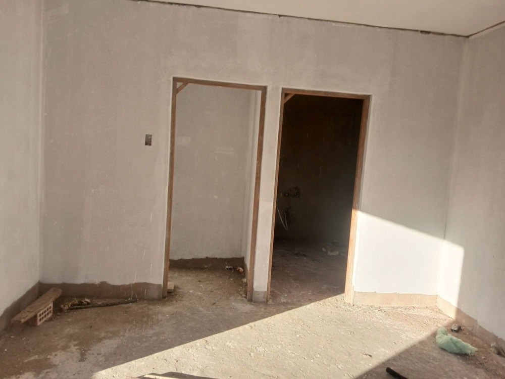 House for sale in Wave Crest - 1JF1702660 House for sale in Wave Crest - 1JF1702660