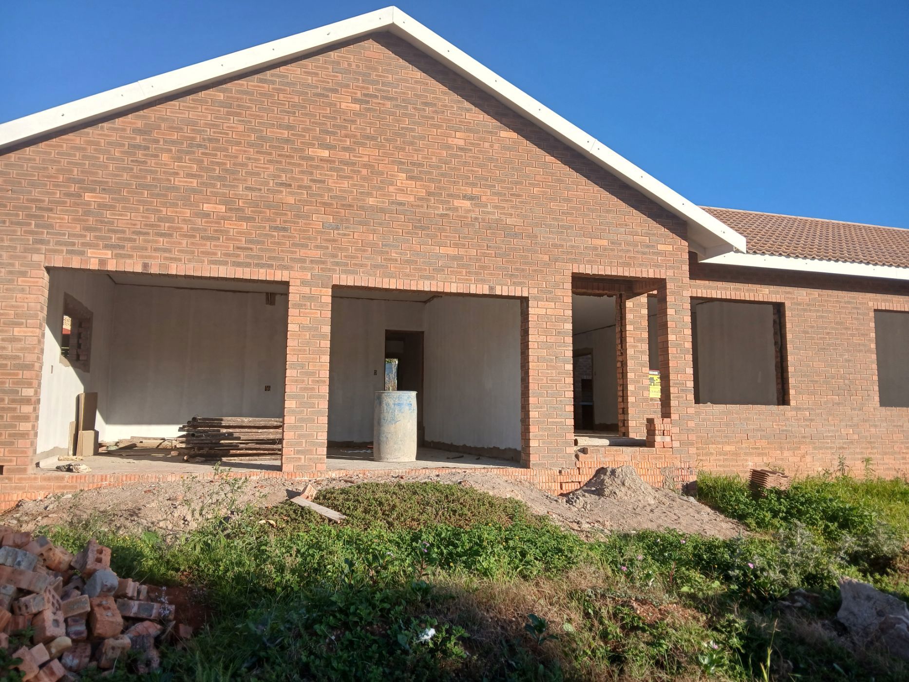 House for sale in Wave Crest - 1JF1702660