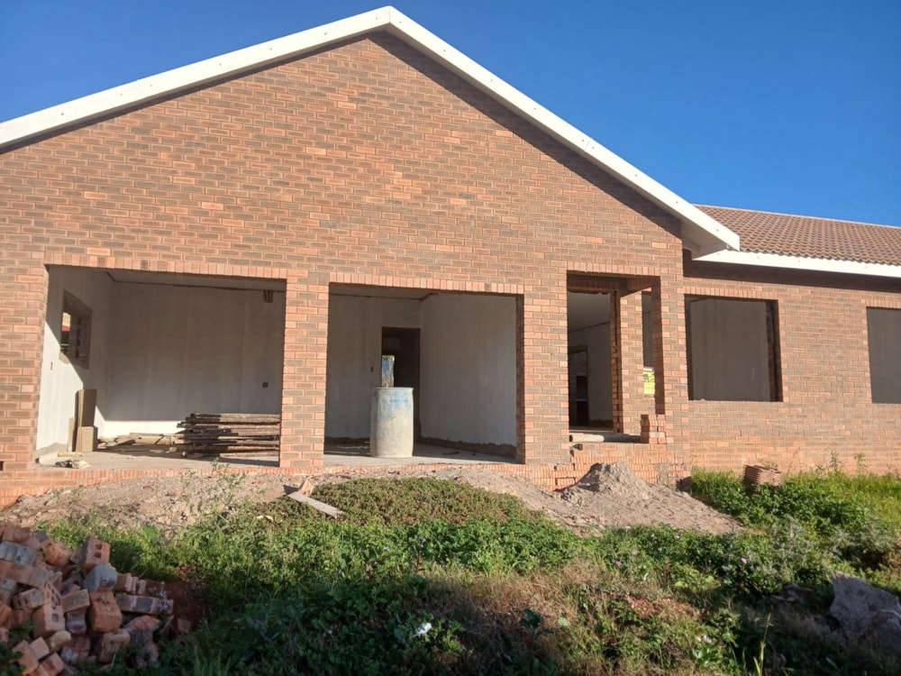 House for sale in Wave Crest - 1JF1702660 House for sale in Wave Crest - 1JF1702660