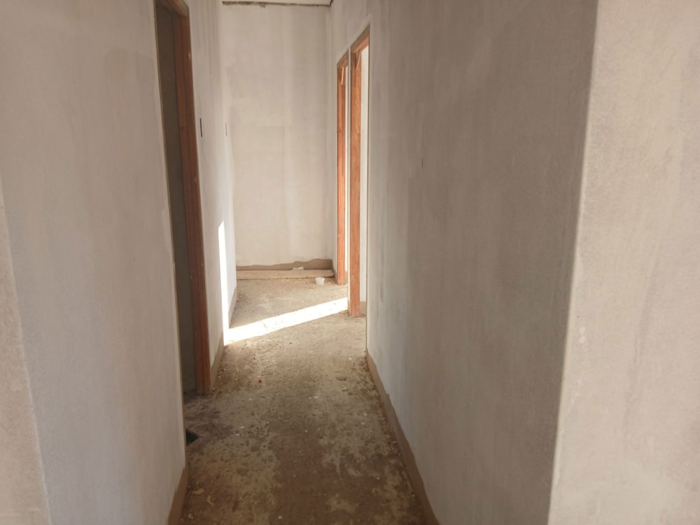 House for sale in Wave Crest - 1JF1702660 House for sale in Wave Crest - 1JF1702660