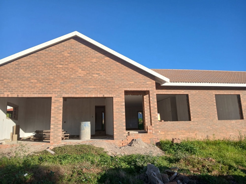 House for sale in Wave Crest - 1JF1702660 House for sale in Wave Crest - 1JF1702660