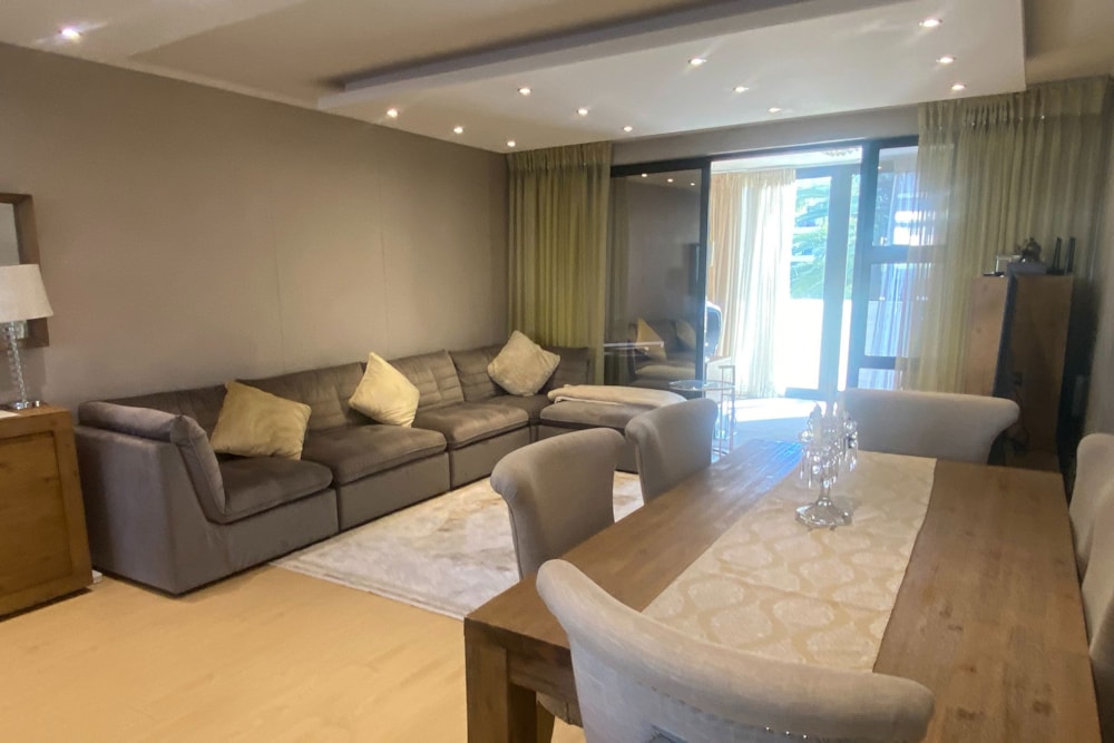 Apartment for sale in Century City - 1TV1701749 Apartment for sale in Century City - 1TV1701749