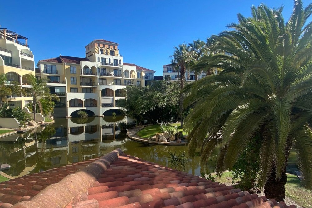 Apartment for sale in Century City - 1TV1701749 Apartment for sale in Century City - 1TV1701749