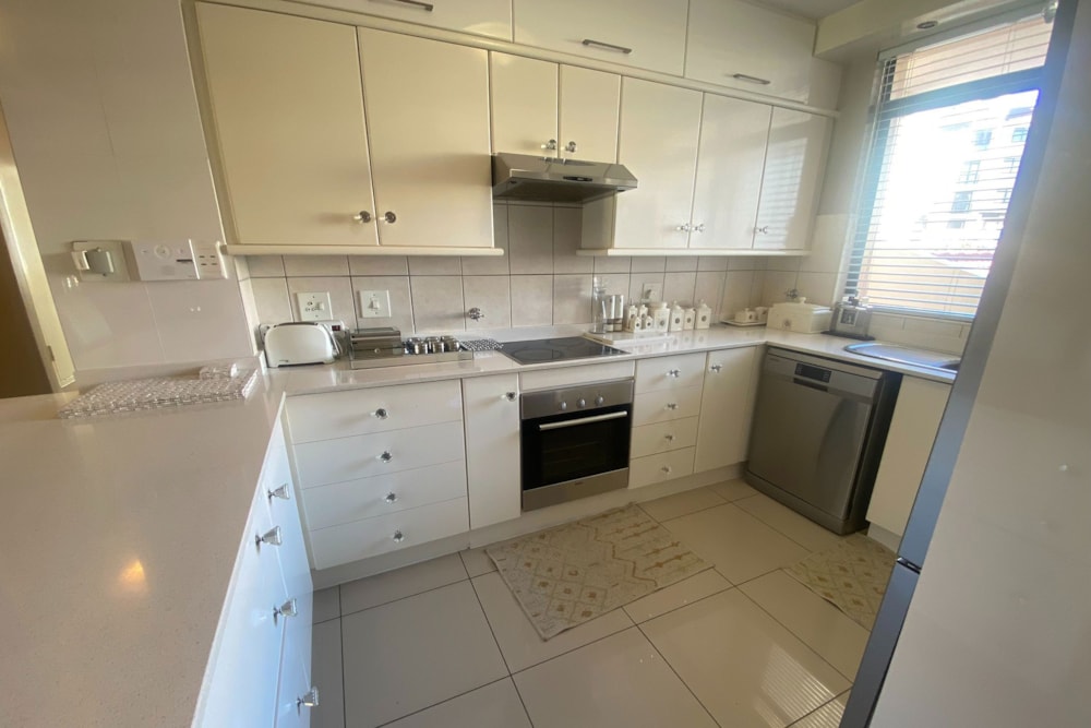 Apartment for sale in Century City - 1TV1701749 Apartment for sale in Century City - 1TV1701749