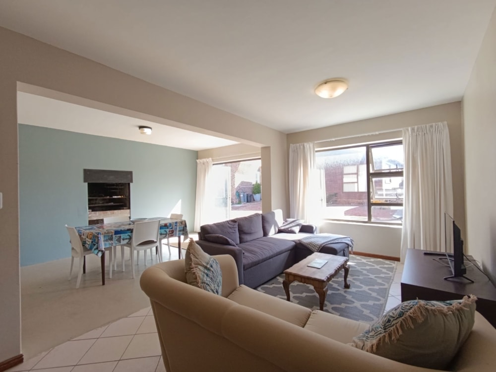 House for sale in Witsand - 1SR1700486 House for sale in Witsand - 1SR1700486