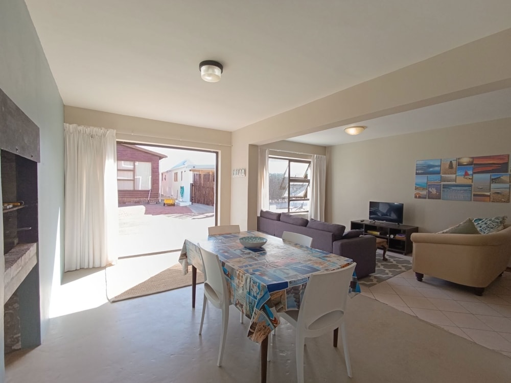 House for sale in Witsand - 1SR1700486 House for sale in Witsand - 1SR1700486