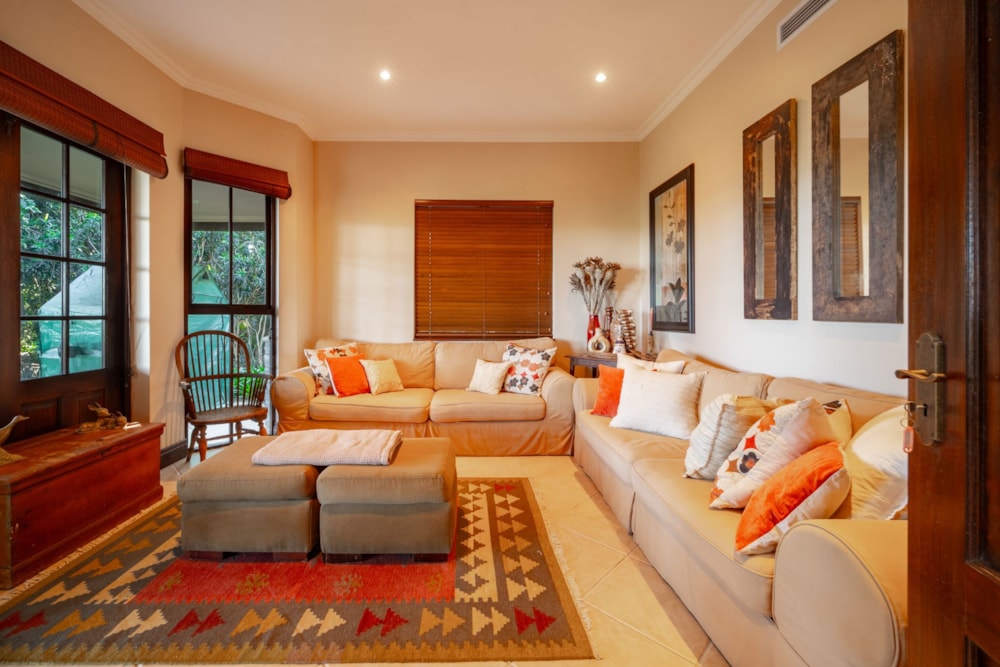 House for sale in Zimbali Estate - 1BD1702026 House for sale in Zimbali Estate - 1BD1702026