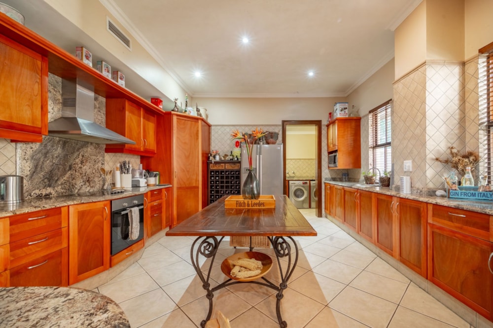 House for sale in Zimbali Estate - 1BD1702026 House for sale in Zimbali Estate - 1BD1702026