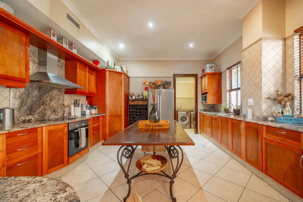 House for sale in Zimbali Estate - 1BD1702026 House for sale in Zimbali Estate - 1BD1702026