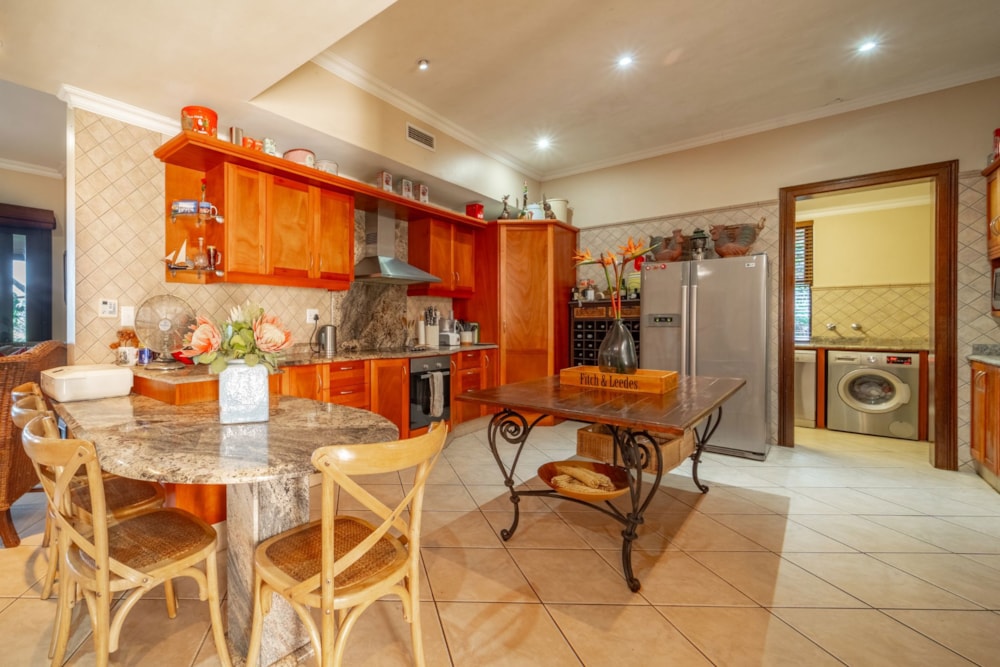 House for sale in Zimbali Estate - 1BD1702026 House for sale in Zimbali Estate - 1BD1702026