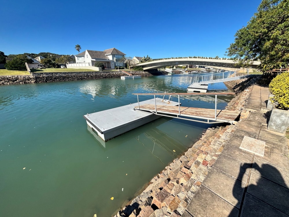 House to rent in Royal Alfred Marina - 1PF1701331 House to rent in Royal Alfred Marina - 1PF1701331