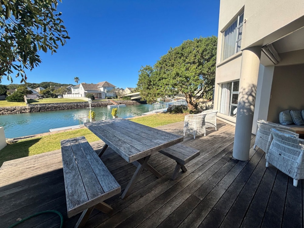 House to rent in Royal Alfred Marina - 1PF1701331 House to rent in Royal Alfred Marina - 1PF1701331