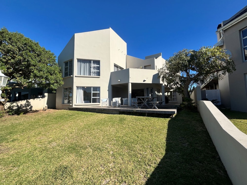 House to rent in Royal Alfred Marina - 1PF1701331 House to rent in Royal Alfred Marina - 1PF1701331