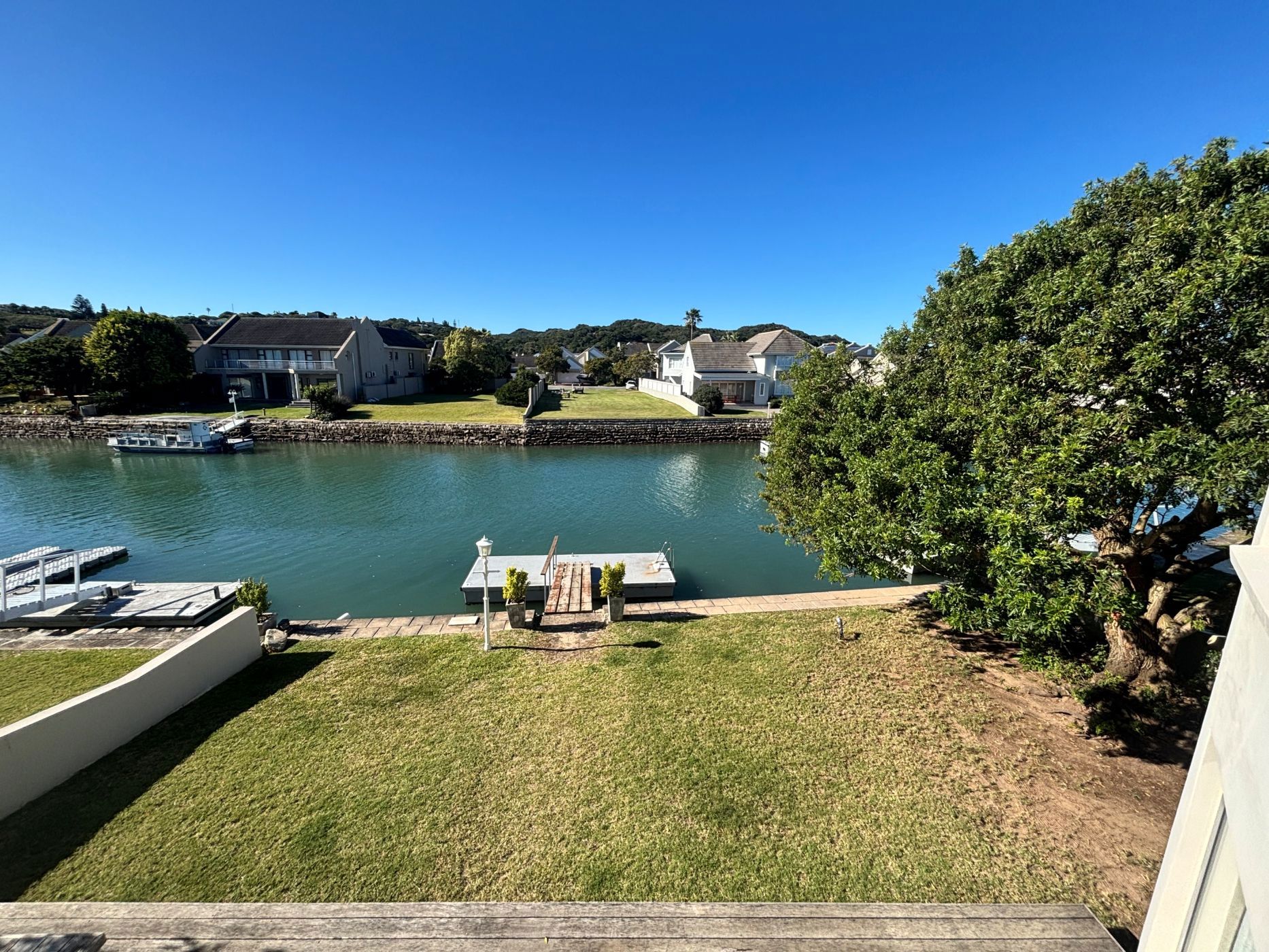 House to rent in Royal Alfred Marina - 1PF1701331