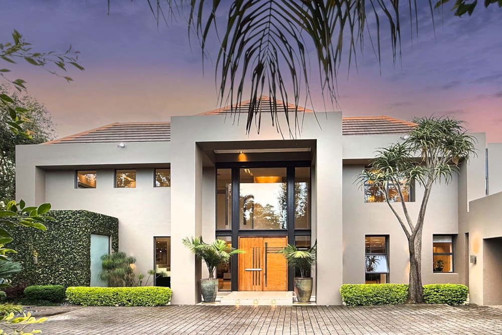 Cluster for sale in Morningside, Sandton - HP1699512 Cluster for sale in Morningside, Sandton - HP1699512
