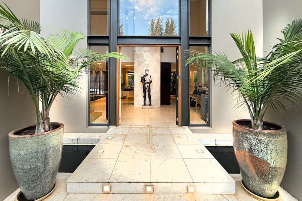 Cluster for sale in Morningside, Sandton - HP1699512 Cluster for sale in Morningside, Sandton - HP1699512