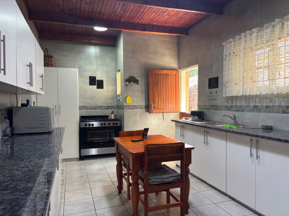 House for sale in Barberton - 1NK1701486