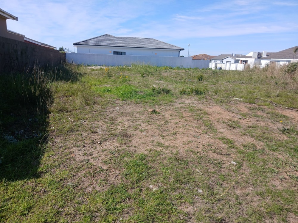 Vacant land for sale in Fountains Estate - 1JF1700191 Vacant land for sale in Fountains Estate - 1JF1700191