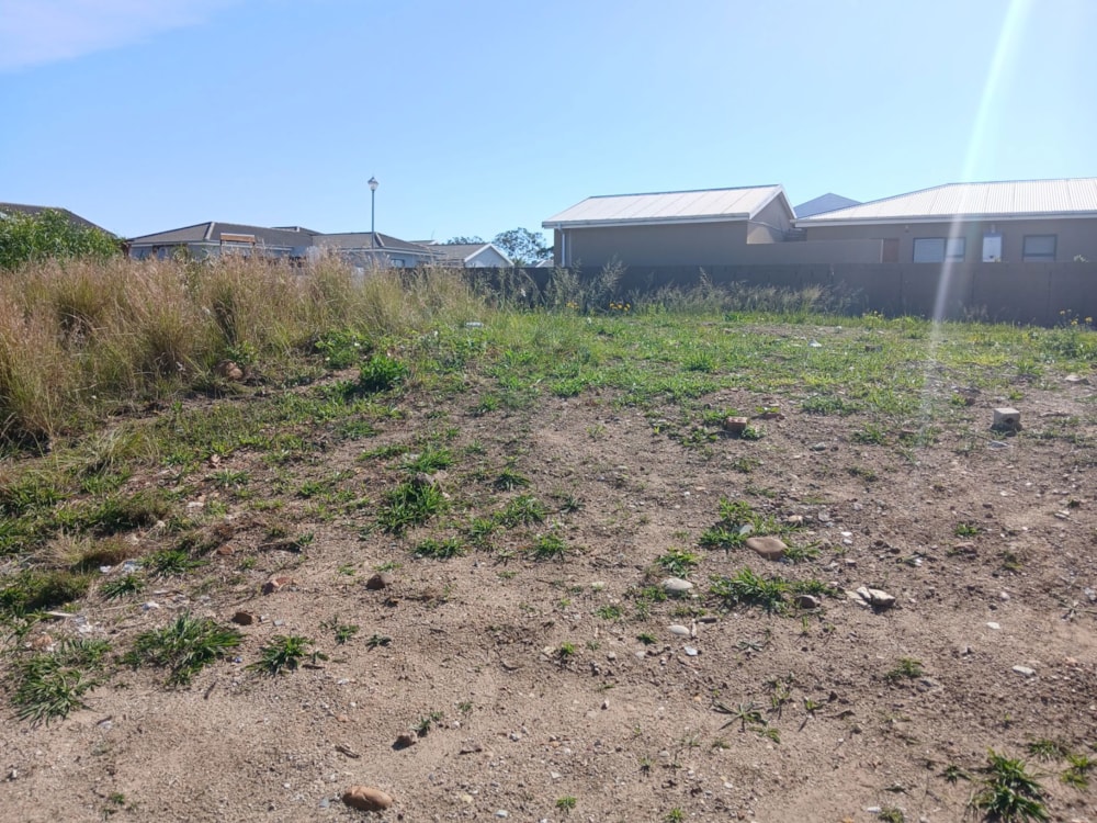 Vacant land for sale in Fountains Estate - 1JF1700191 Vacant land for sale in Fountains Estate - 1JF1700191