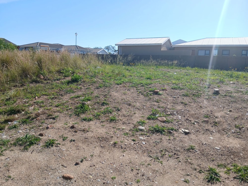 Vacant land for sale in Fountains Estate - 1JF1700191 Vacant land for sale in Fountains Estate - 1JF1700191