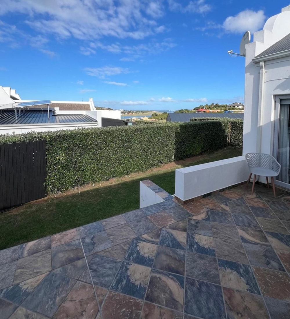 House for sale in Stilbaai West - 1SR1701036 House for sale in Stilbaai West - 1SR1701036