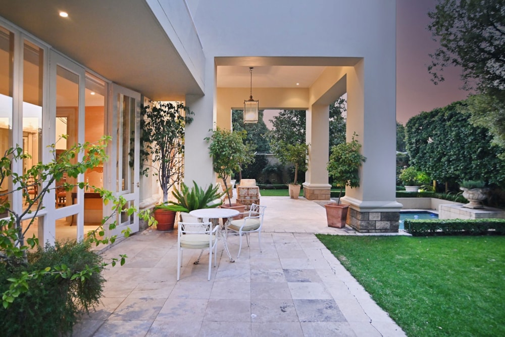 Cluster for sale in Hyde Park, Sandton - HP1701576 Cluster for sale in Hyde Park, Sandton - HP1701576