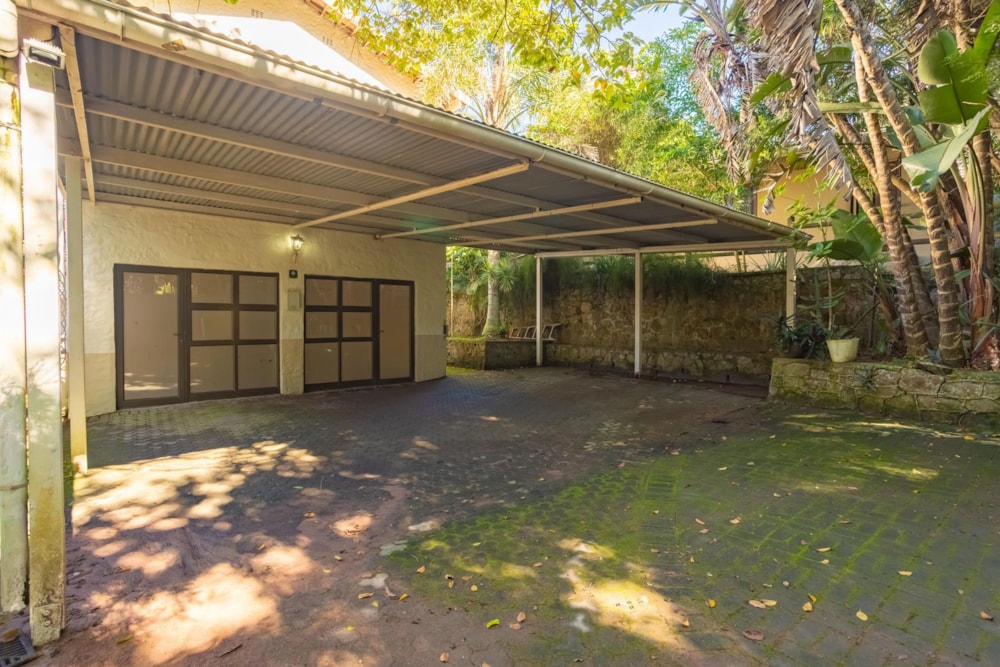 House for sale in Westville - 1WP1700083