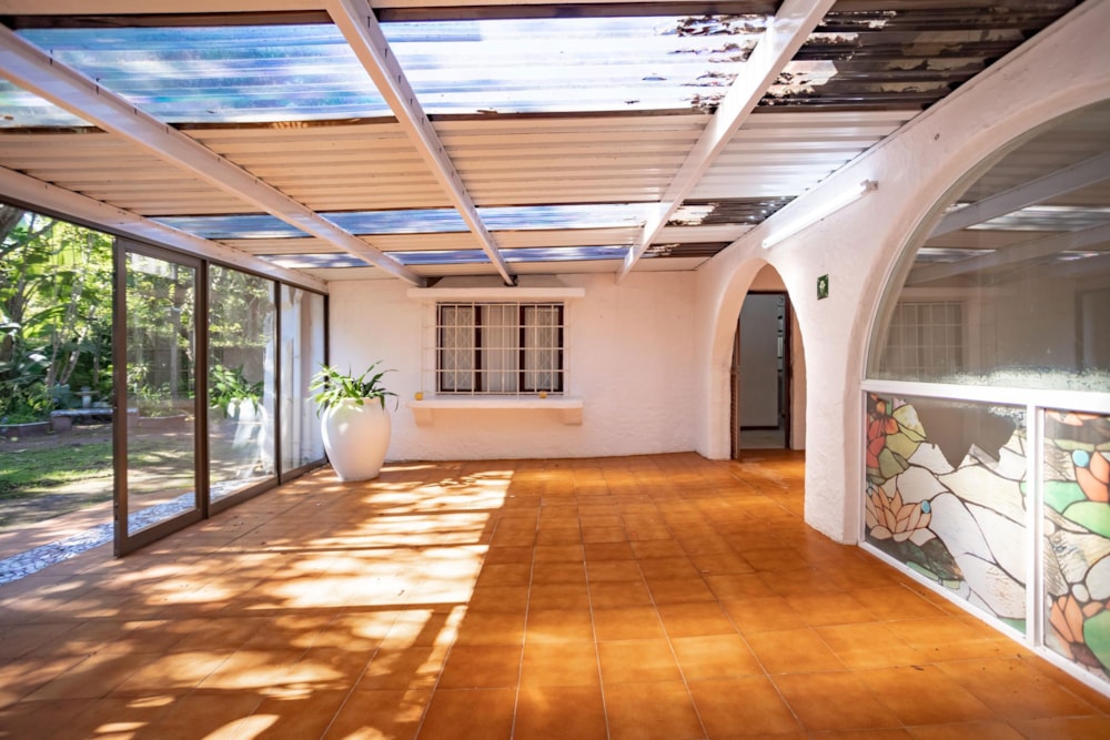 House for sale in Westville - 1WP1700083